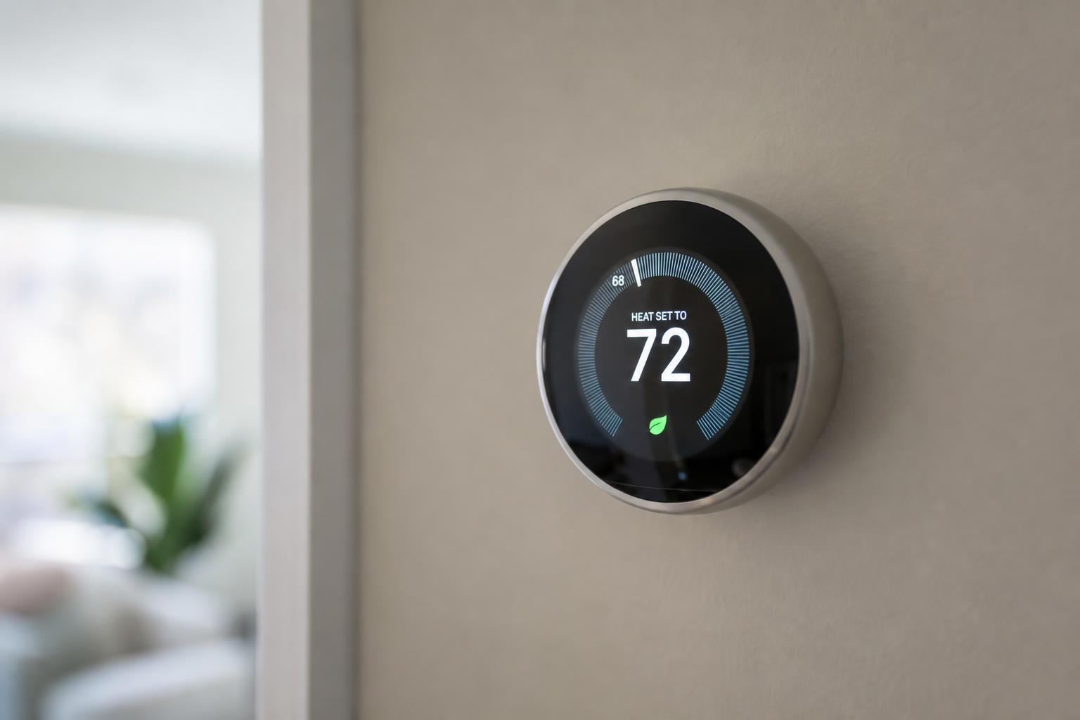 How regular AC maintenance can save energy