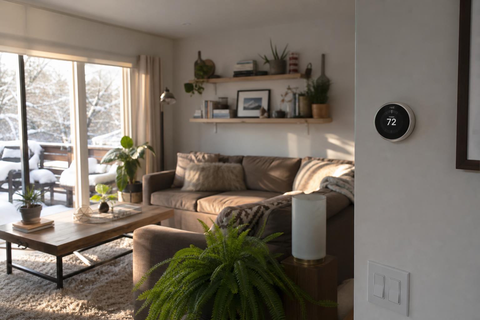 Heat pumps vs. furnaces in Idaho — what we recommend