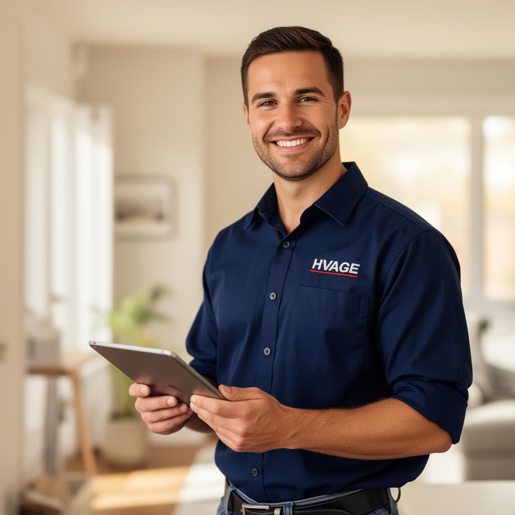 Heating Services
